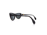 Safilo - CAPRICCIO 3 22G CAPRICCIO 3 22G
