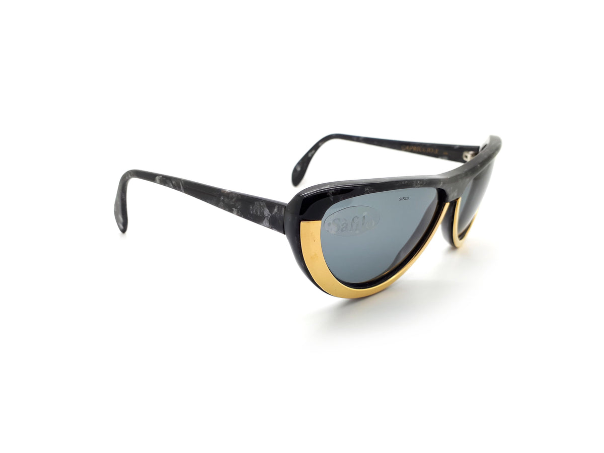 Safilo - CAPRICCIO 3 22G