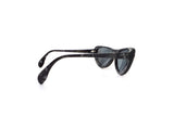 Safilo - CAPRICCIO 3 22G CAPRICCIO 3 22G