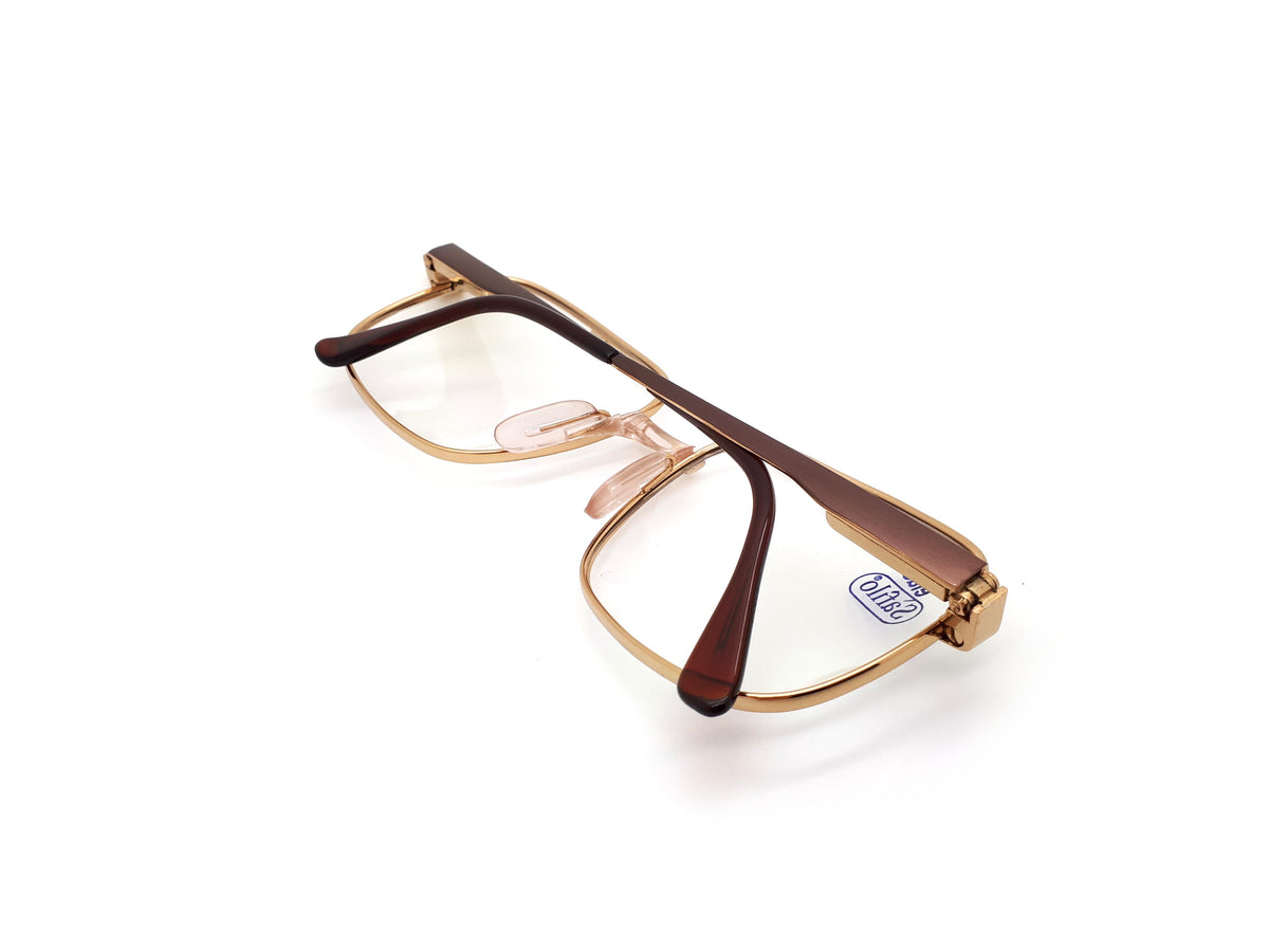 Safilo Elasta - 3009/N 56P