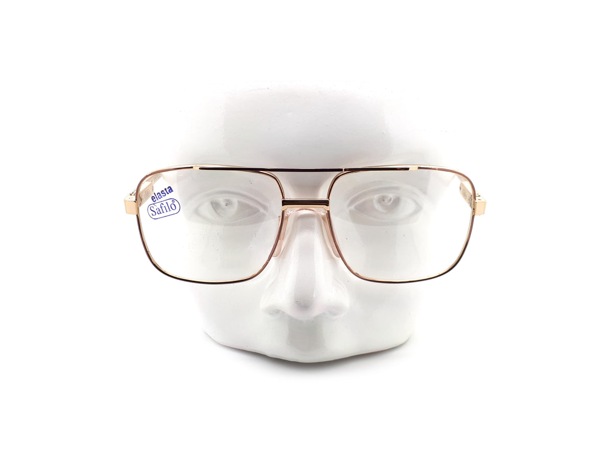 Safilo Elasta - 3009/N 56P