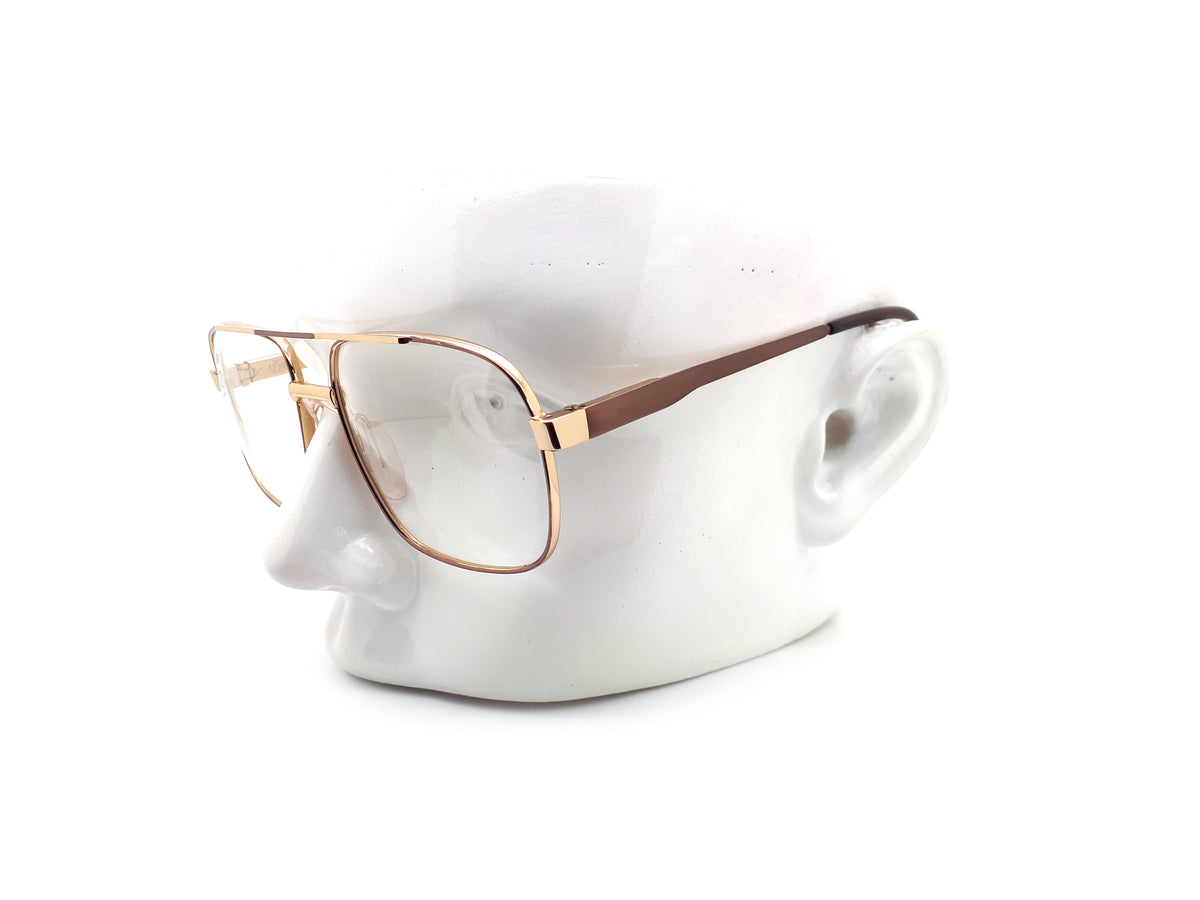 Safilo Elasta - 3009/N 56P