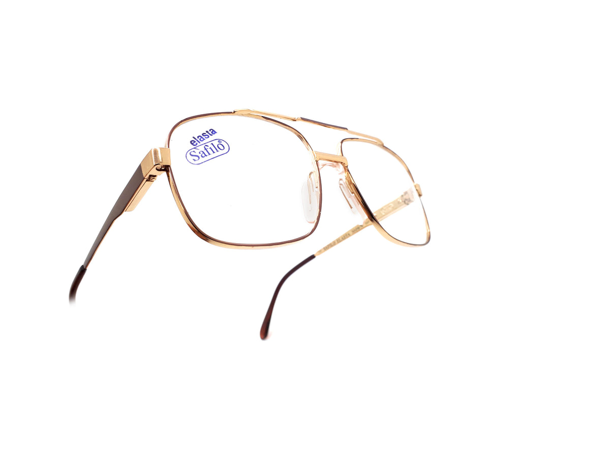 Safilo Elasta - 3009/N 56P