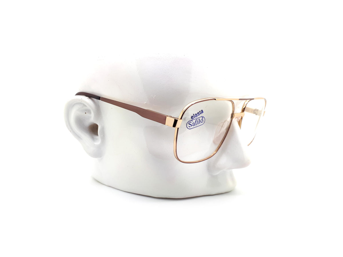Safilo Elasta - 3009/N 56P
