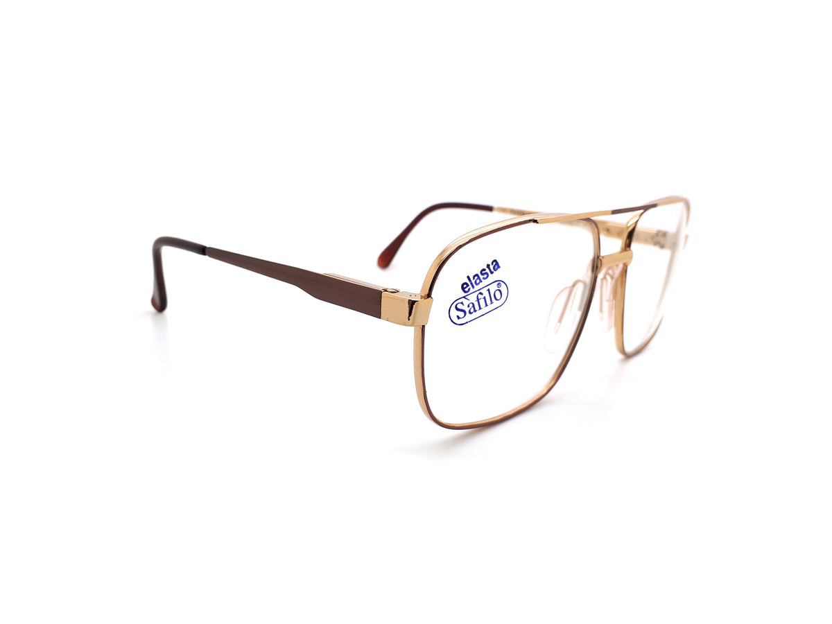 Safilo Elasta - 3009/N 56P