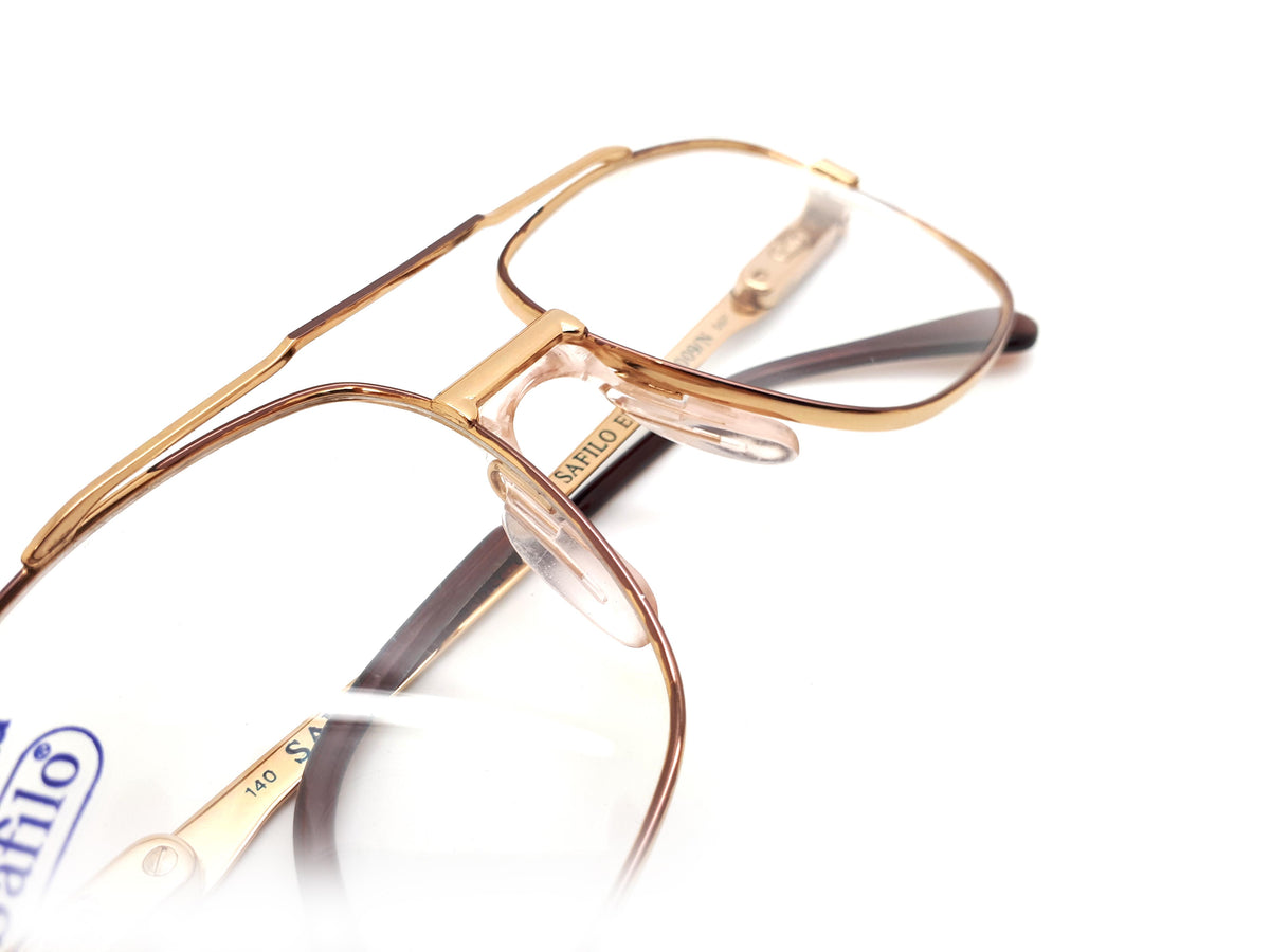 Safilo Elasta - 3009/N 56P