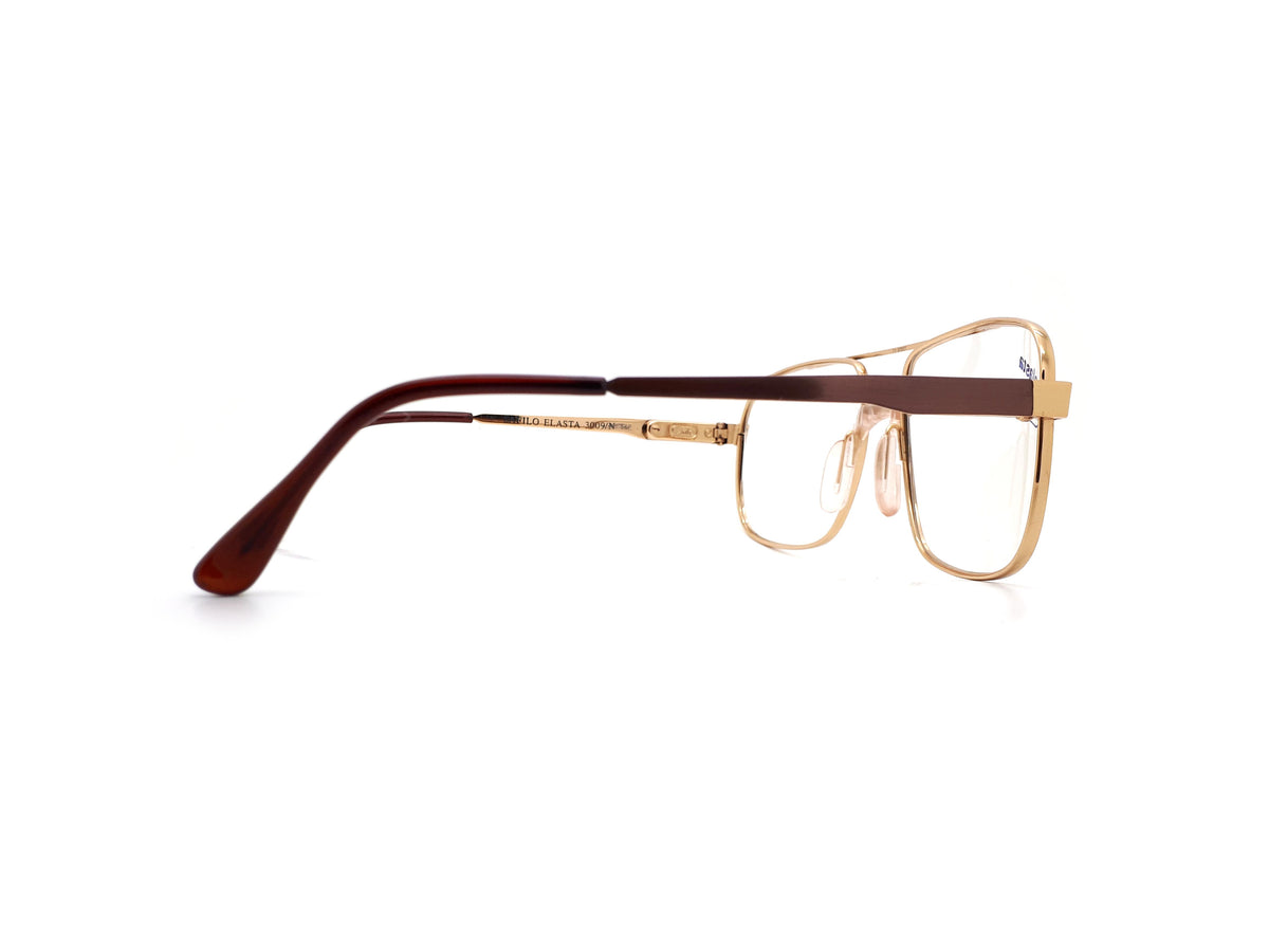 Safilo Elasta - 3009/N 56P