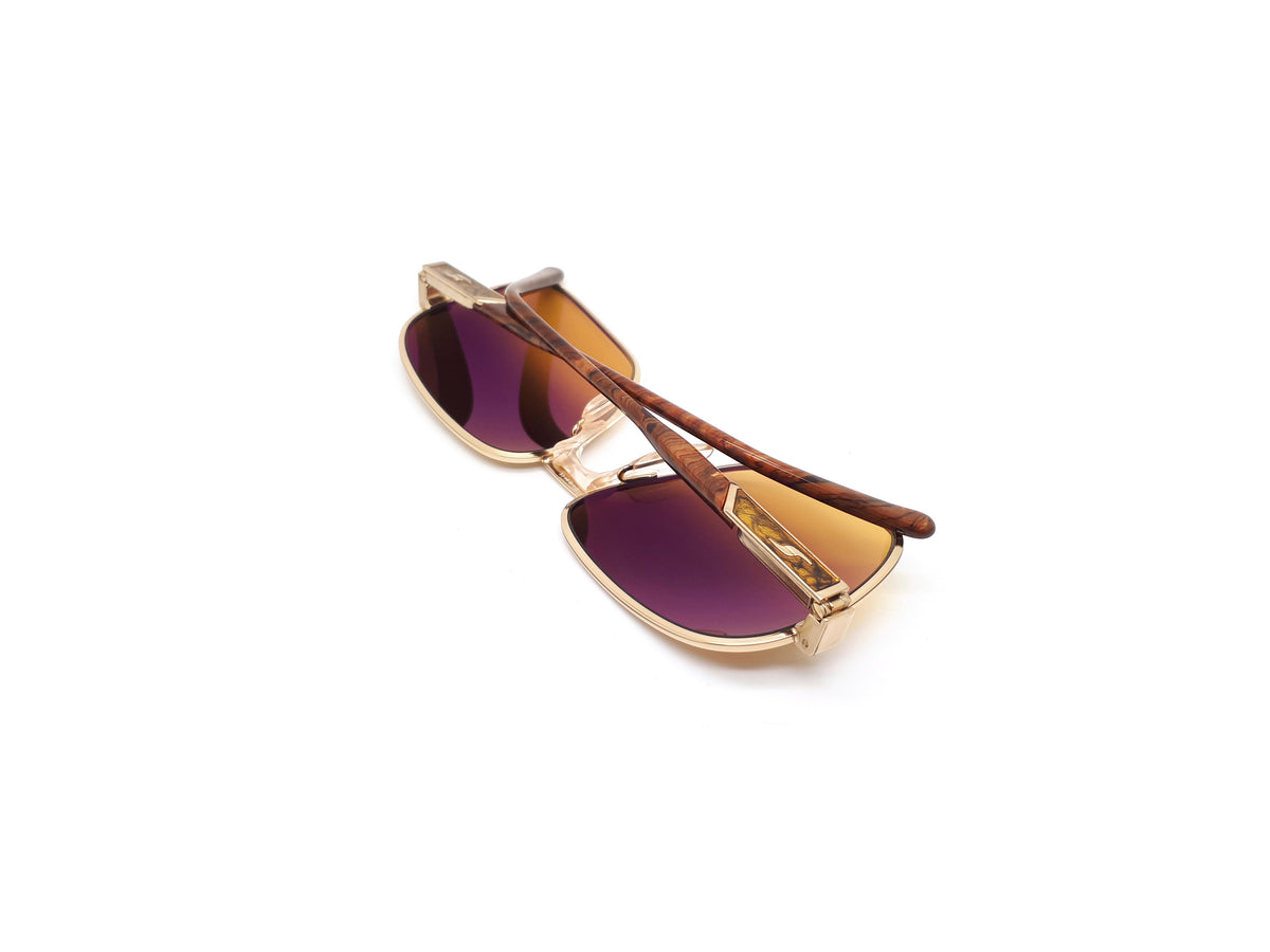 Safilo Elasta - 3023 000