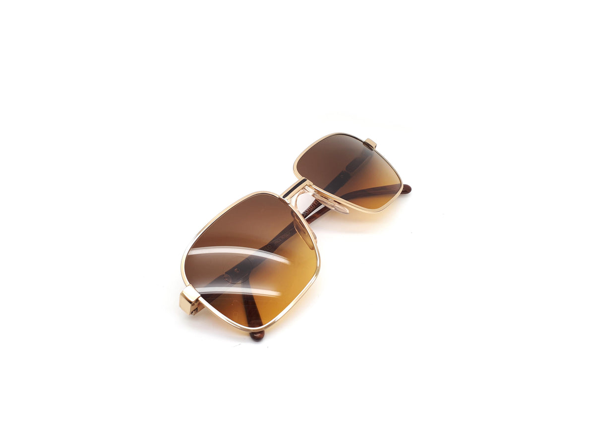 Safilo Elasta - 3023 000