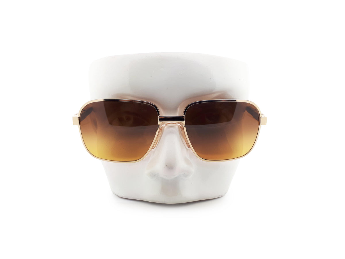 Safilo Elasta - 3023 000