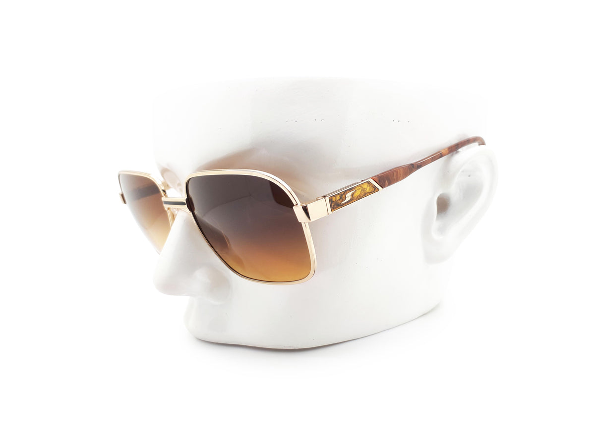 Safilo Elasta - 3023 000