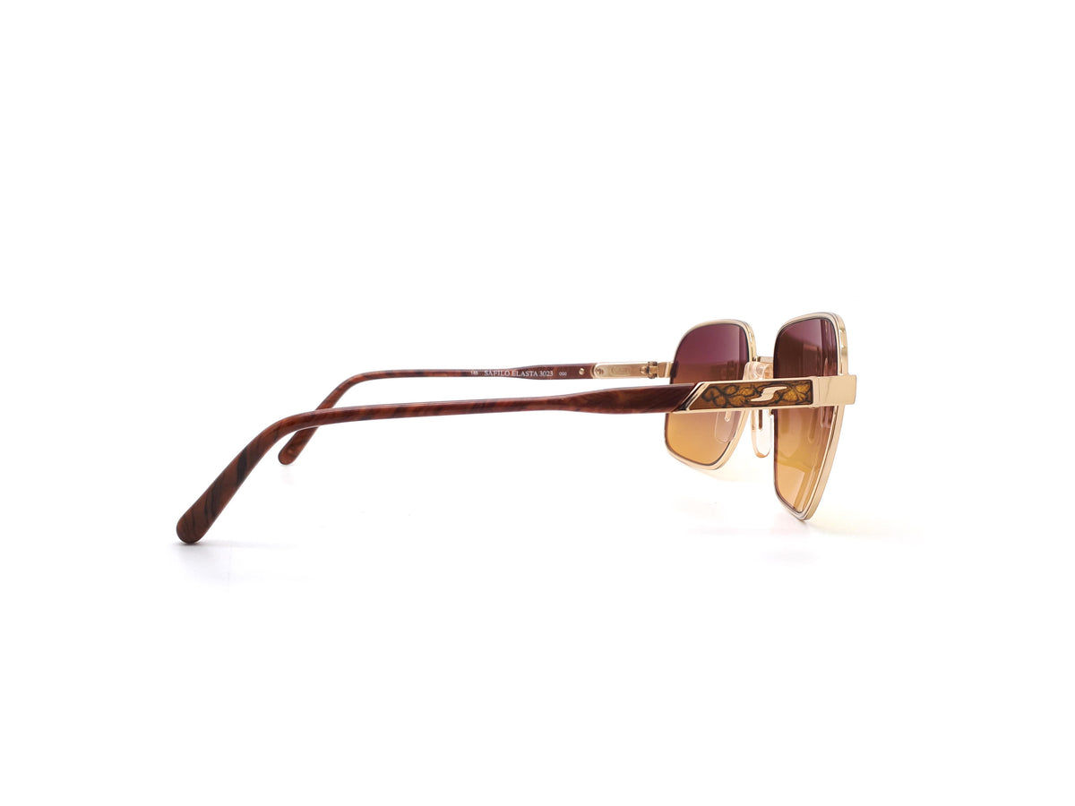 Safilo Elasta - 3023 000