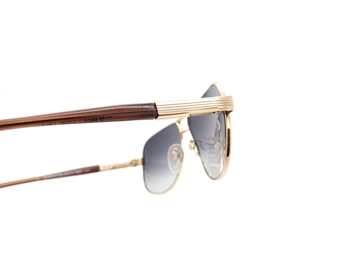 Safilo - Elasta 3045 000