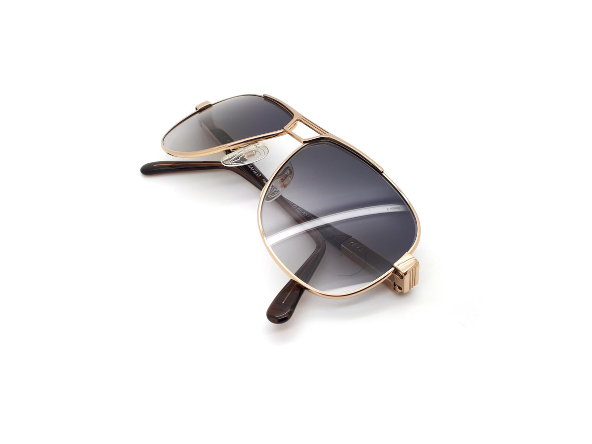 Safilo - Elasta 3045 000