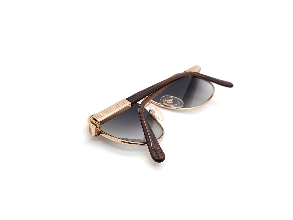 Safilo - Elasta 3045 000