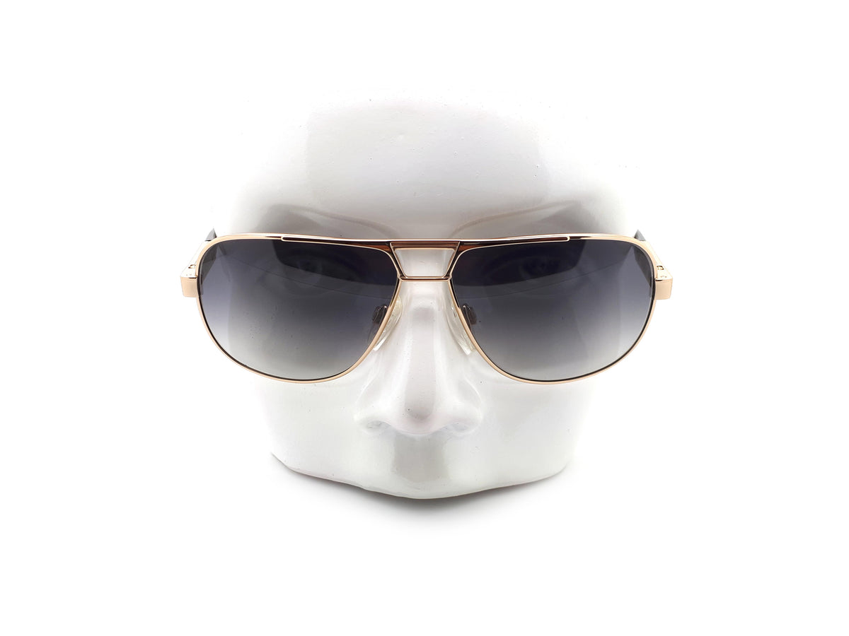 Safilo - Elasta 3045 000