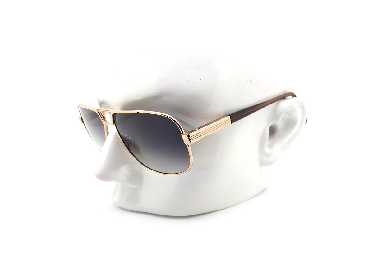 Safilo - Elasta 3045 000