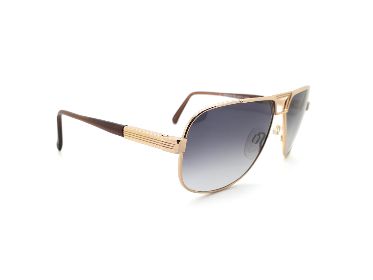 Safilo - Elasta 3045 000