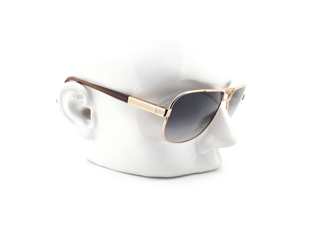 Safilo - Elasta 3045 000