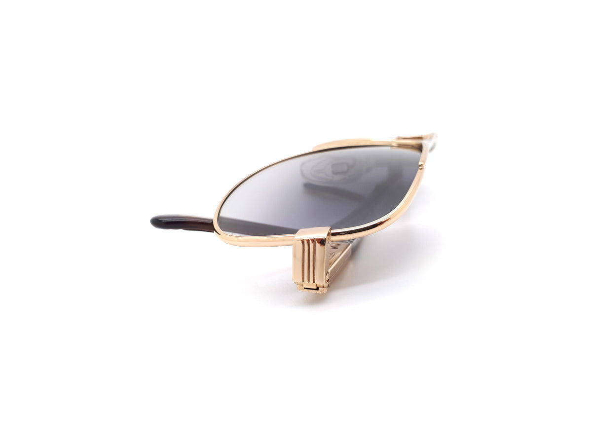 Safilo - Elasta 3045 000