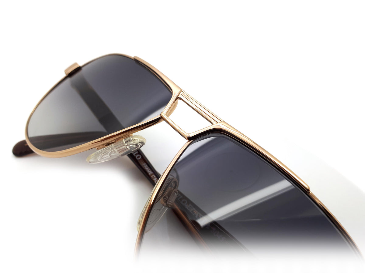 Safilo - Elasta 3045 000