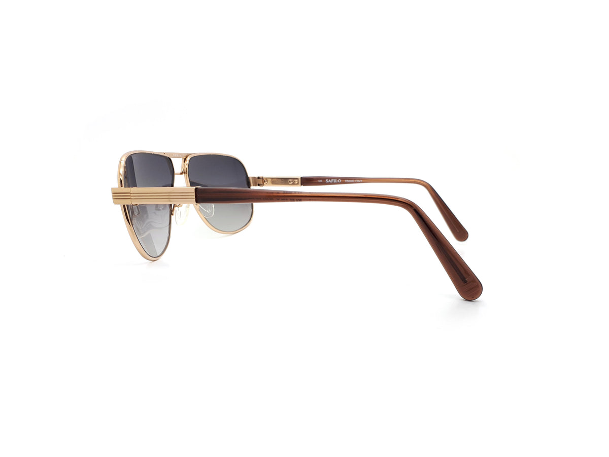 Safilo - Elasta 3045 000