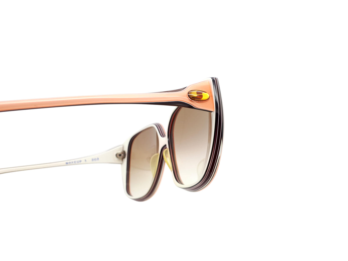 Safilo - MAKEUP 1 203