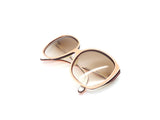 Safilo - MAKEUP 1 203 MAKEUP 1 203