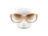 Safilo - MAKEUP 1 203 MAKEUP 1 203