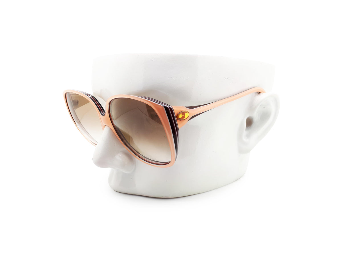 Safilo - MAKEUP 1 203