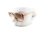 Safilo - MAKEUP 1 203 MAKEUP 1 203