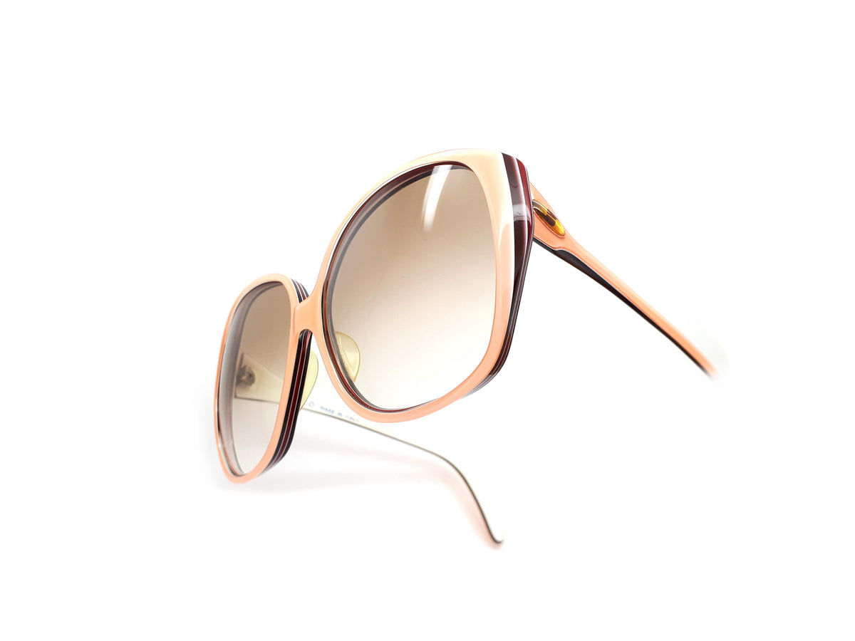 Safilo - MAKEUP 1 203