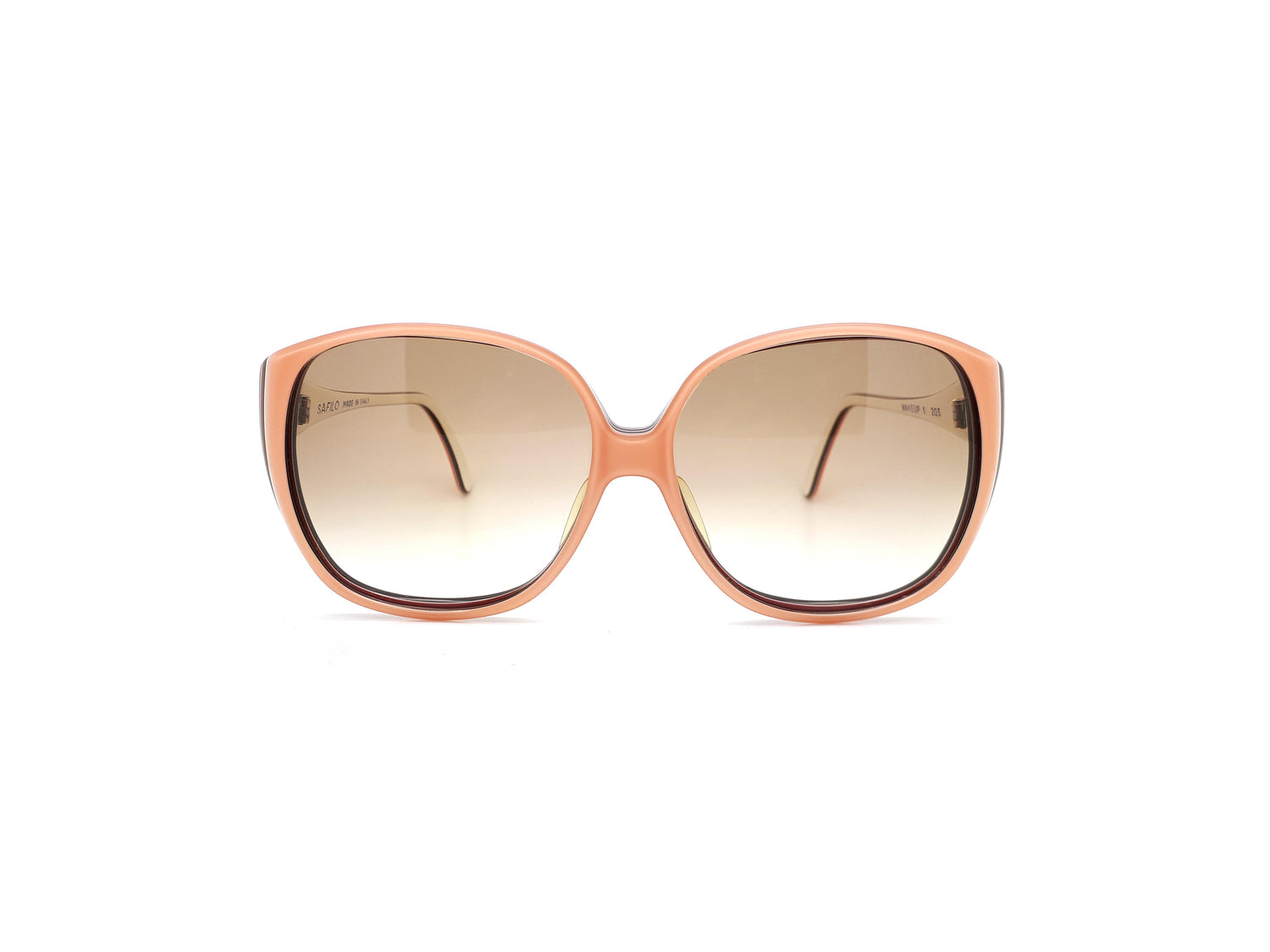 Safilo - MAKEUP 1 203 MAKEUP 1 203