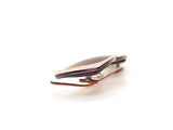 Safilo - MAKEUP 1 203 MAKEUP 1 203