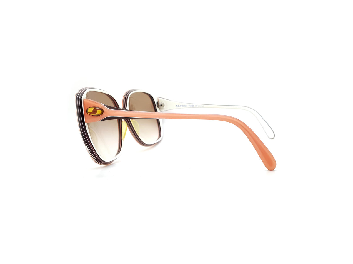 Safilo - MAKEUP 1 203