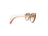 Safilo - MAKEUP 1 203 MAKEUP 1 203