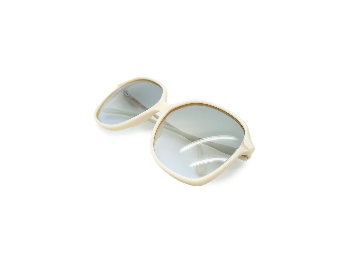 Safilo - NEEVA 261