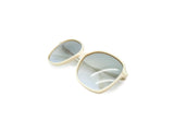 Safilo - NEEVA 261 NEEVA 261
