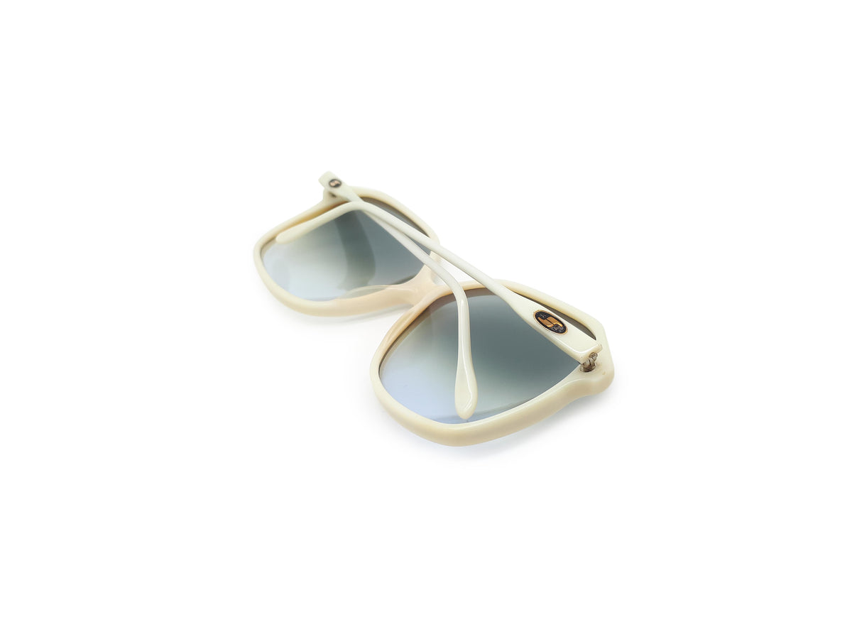 Safilo - NEEVA 261