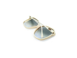 Safilo - NEEVA 261 NEEVA 261