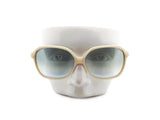 Safilo - NEEVA 261 NEEVA 261