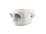 Safilo - NEEVA 261 NEEVA 261