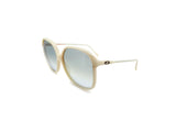 Safilo - NEEVA 261 NEEVA 261