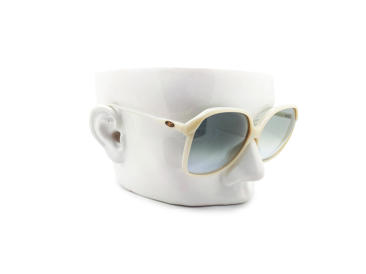 Safilo - NEEVA 261