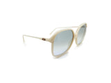 Safilo - NEEVA 261 NEEVA 261