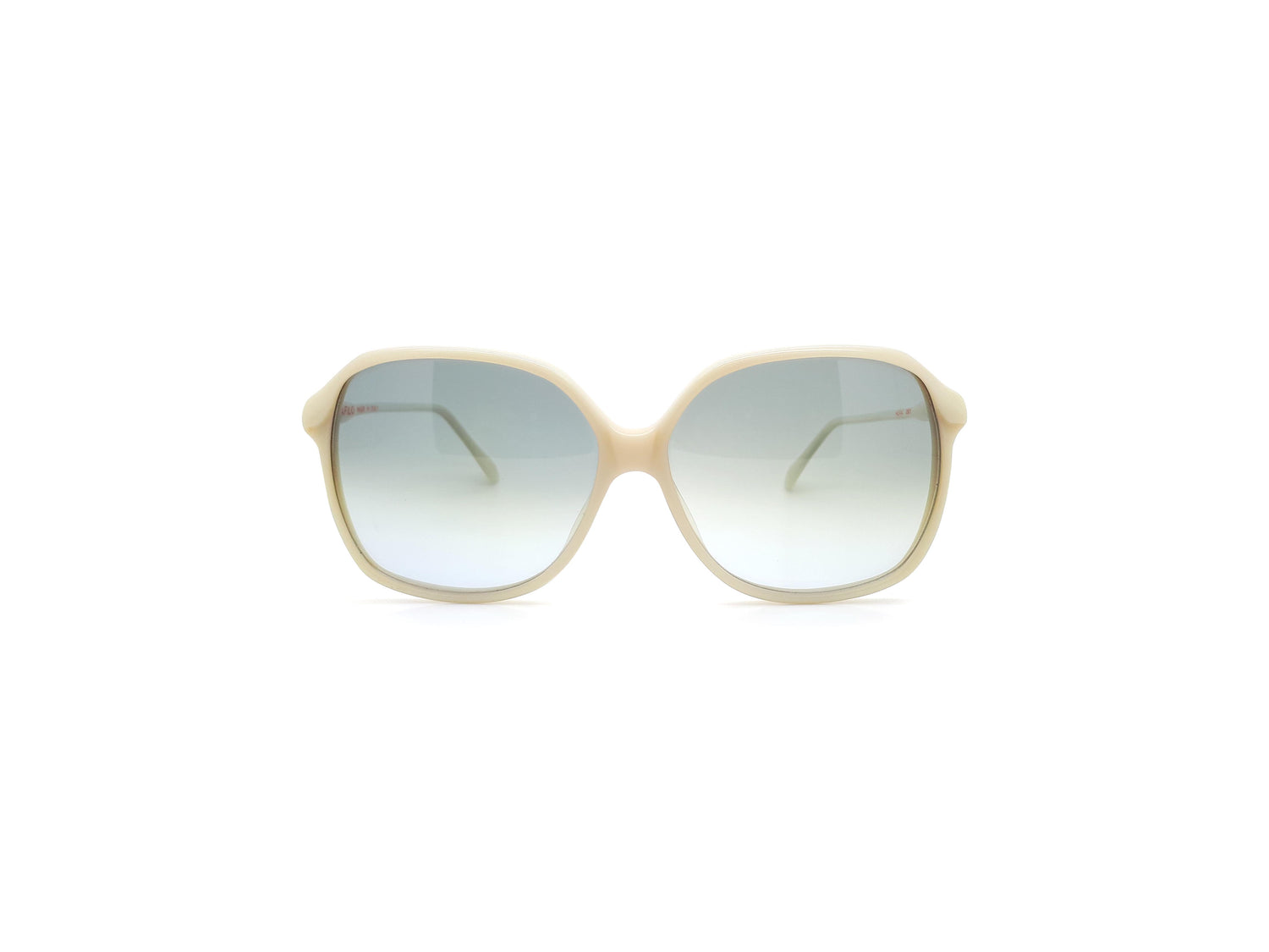 Safilo - NEEVA 261 NEEVA 261