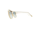 Safilo - NEEVA 261 NEEVA 261