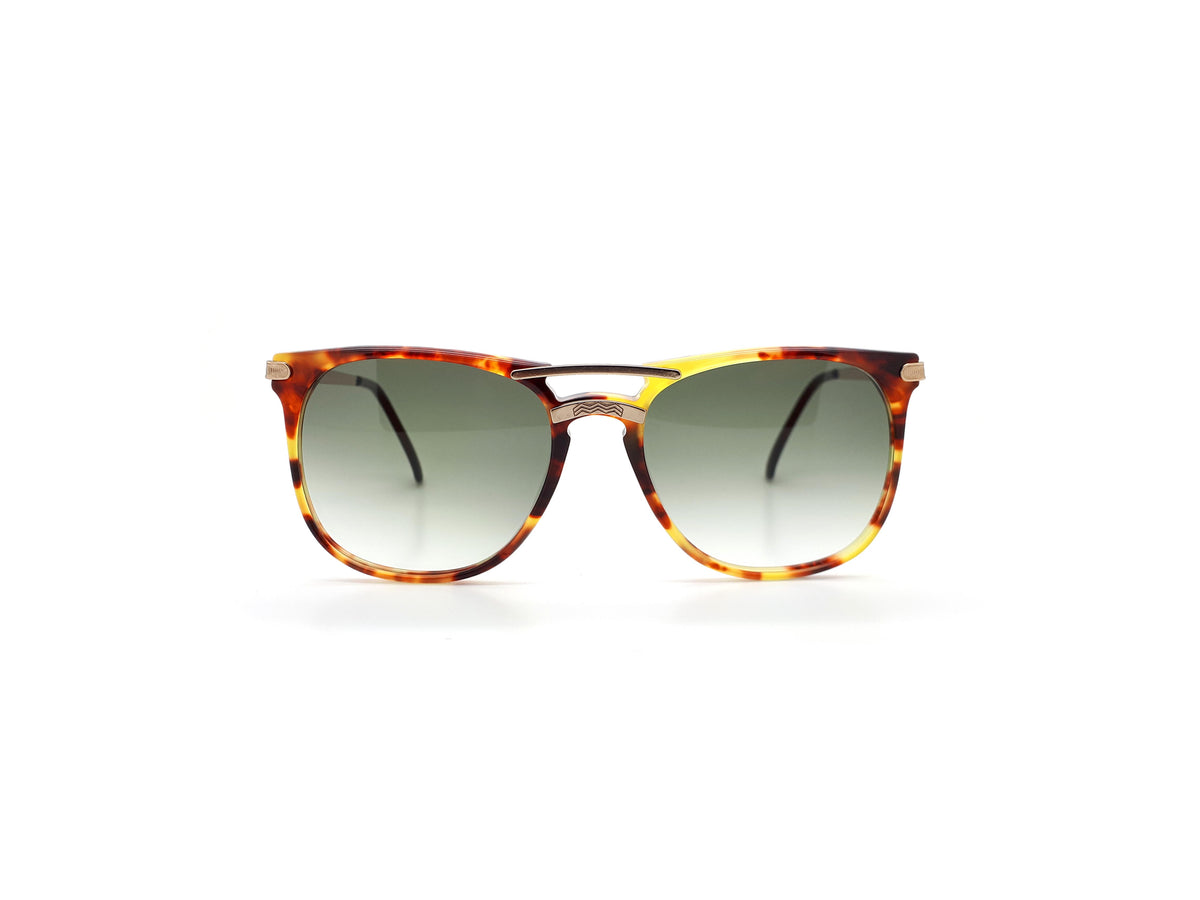 BlueBay by Safilo - Nairobi OOC