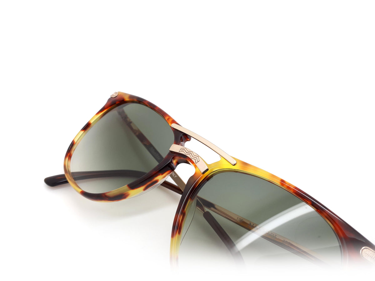 BlueBay by Safilo - Nairobi OOC