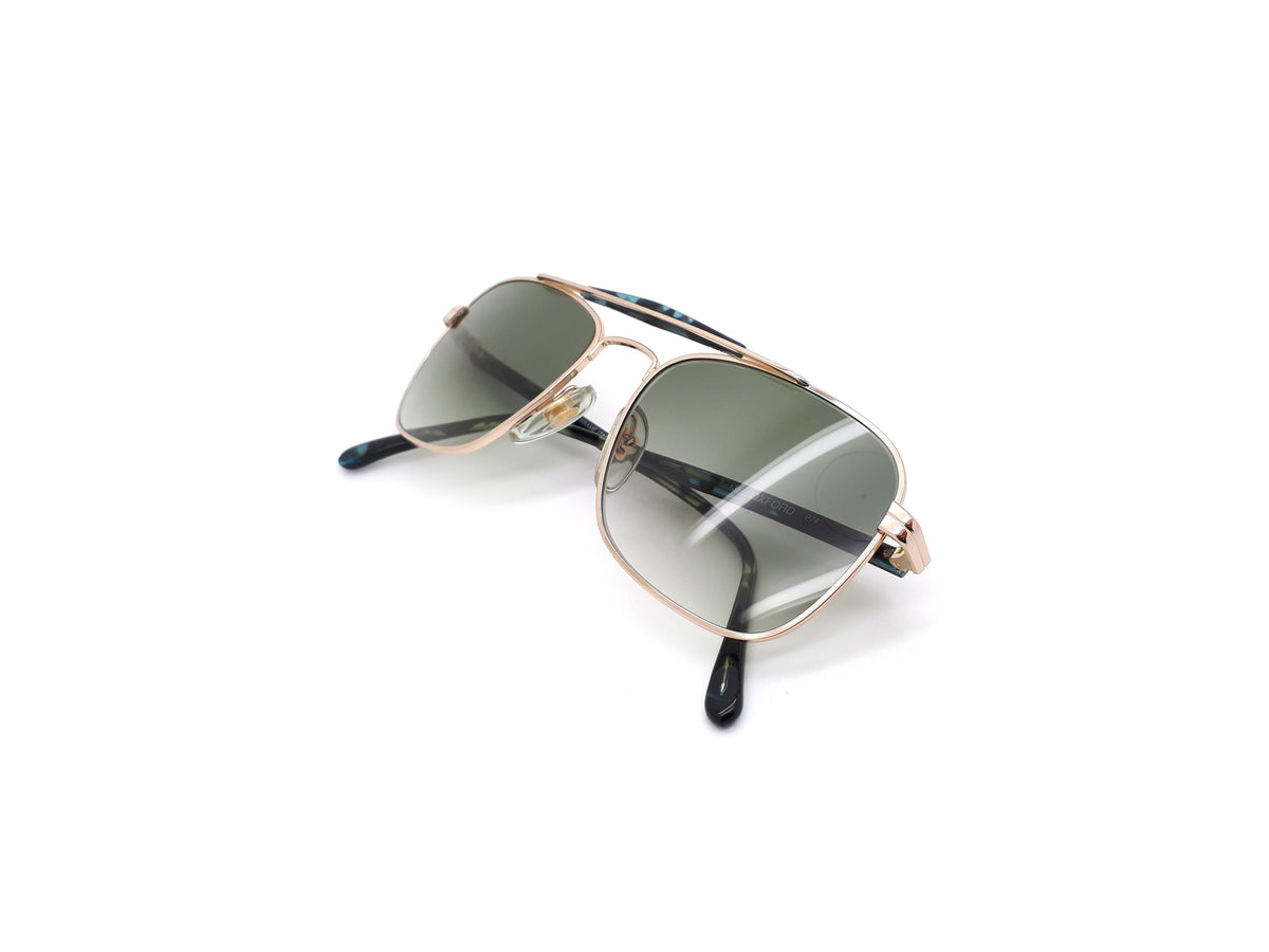 Blue Bay by Safilo - Oxford P74